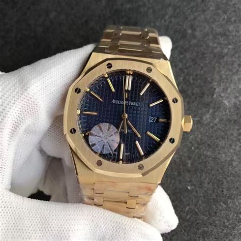 audemars piguet swiss movement replica|audemars piguet false watch.